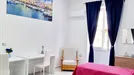Room for rent, Napoli Municipalità 4, Naples, &lt;span class=&quot;blurred street&quot; onclick=&quot;ProcessAdRequest(11651069)&quot;&gt;&lt;span class=&quot;hint&quot;&gt;See streetname&lt;/span&gt;[xxxxxxxxxxxxx]&lt;/span&gt;