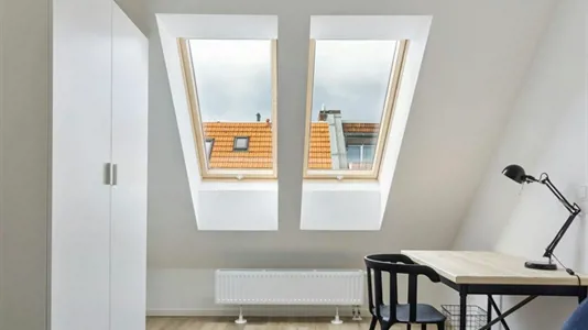 Rooms in Berlin Mitte - photo 2