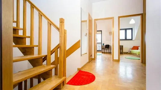 Rooms in Location is not specified - photo 3