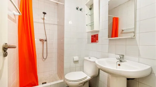 Rooms in Alicante/Alacant - photo 8