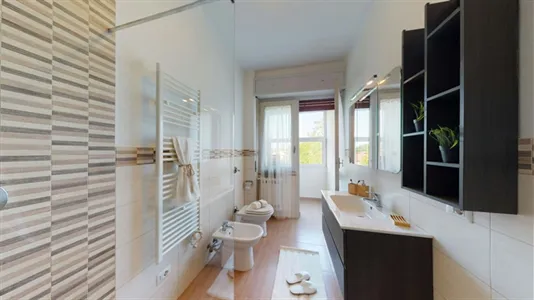 Rooms in Pavia - photo 4