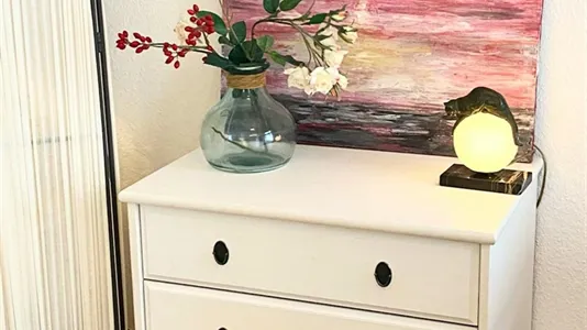 Apartments in Berlin Pankow - photo 7