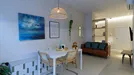 Apartment for rent, Alboraya, Comunidad Valenciana, &lt;span class=&quot;blurred street&quot; onclick=&quot;ProcessAdRequest(13039272)&quot;&gt;&lt;span class=&quot;hint&quot;&gt;See streetname&lt;/span&gt;[xxxxxxxxxxxxx]&lt;/span&gt;