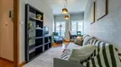 Apartment for rent, Porto (Distrito), &lt;span class=&quot;blurred street&quot; onclick=&quot;ProcessAdRequest(12249793)&quot;&gt;&lt;span class=&quot;hint&quot;&gt;See streetname&lt;/span&gt;[xxxxxxxxxxxxx]&lt;/span&gt;