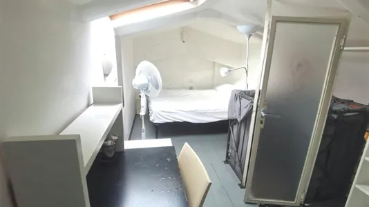 Rooms in Florence - photo 5