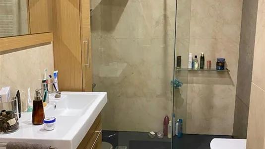 Rooms in Coimbra - photo 4