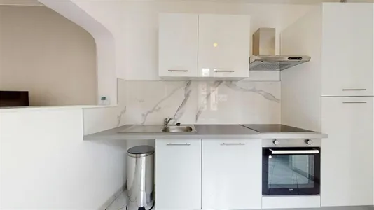 Rooms in Metz - photo 5