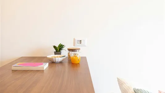 Apartments in Bologna - photo 7