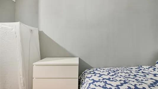 Rooms in Location is not specified - photo 6