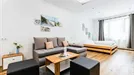 Apartment for rent, Wien Rudolfsheim-Fünfhaus, Vienna, &lt;span class=&quot;blurred street&quot; onclick=&quot;ProcessAdRequest(11450173)&quot;&gt;&lt;span class=&quot;hint&quot;&gt;See streetname&lt;/span&gt;[xxxxxxxxxxxxx]&lt;/span&gt;