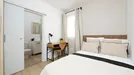 Room for rent, Madrid Tetuán, Madrid, &lt;span class=&quot;blurred street&quot; onclick=&quot;ProcessAdRequest(12018551)&quot;&gt;&lt;span class=&quot;hint&quot;&gt;See streetname&lt;/span&gt;[xxxxxxxxxxxxx]&lt;/span&gt;
