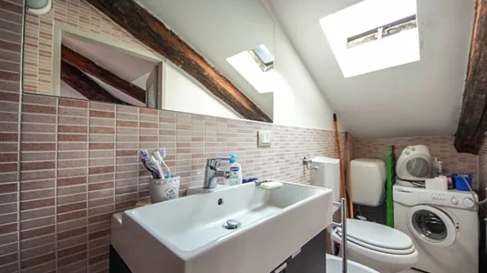 Apartments in Turin - photo 8