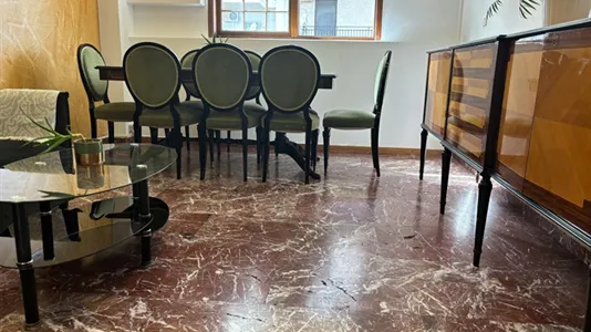 Rooms in Filothei-Psychiko - photo 4