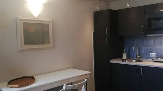 Apartments in Florence - photo 5
