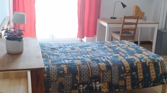 Apartments in Warszawa Śródmieście - photo 2