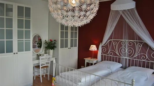 Apartments in Berlin Mitte - photo 3