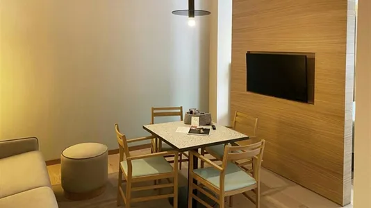 Apartments in Location is not specified - photo 10