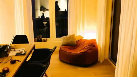 Apartments in Brugge - photo 5