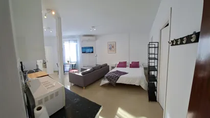 Apartment for rent in El Fontanal, Andalucía