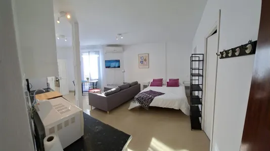 Apartments in El Fontanal - photo 6