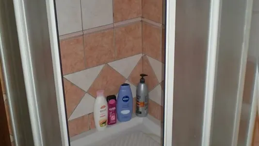 Rooms in Nettuno - photo 6