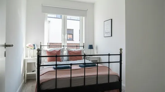 Apartments in Hamburg Nord - photo 9