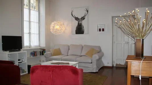 Apartments in Dijon - photo 7
