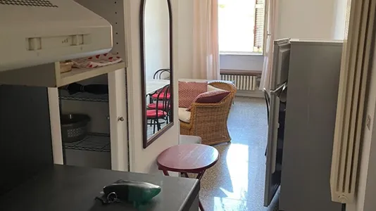 Apartments in Milano Zona 1 - Centro storico - photo 4