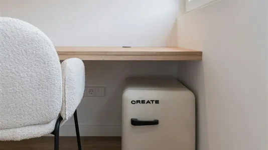 Rooms in Adaro - photo 4