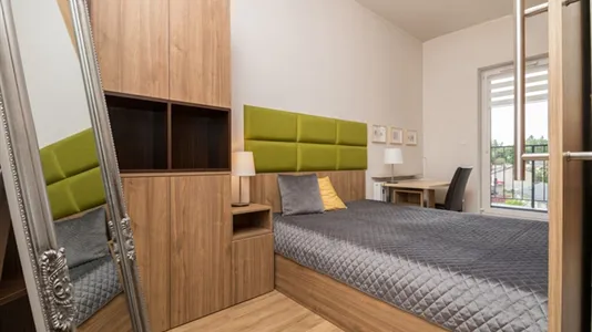 Apartments in Location is not specified - photo 7