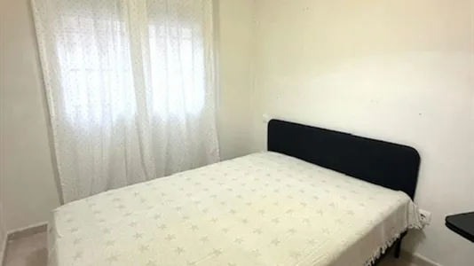 Apartments in Yeles - photo 6