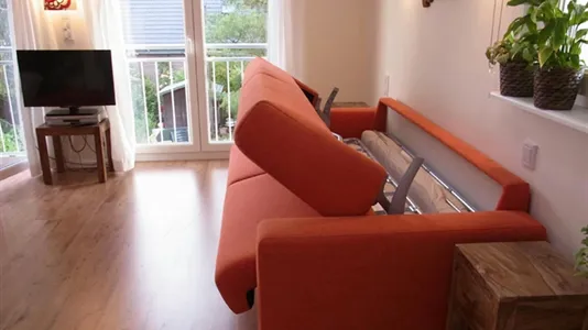 Apartments in Berlin Neukölln - photo 10