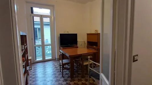 Apartments in Milano Zona 8 - Fiera, Gallaratese, Quarto Oggiaro - photo 6