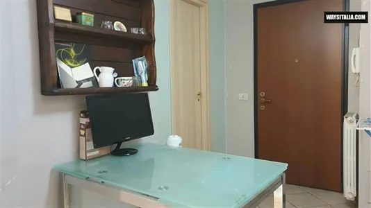 Rooms in Milano Zona 6 - Barona, Lorenteggio - photo 9