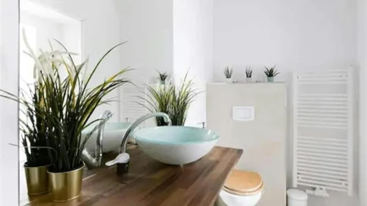 Apartments in Vienna Alsergrund - photo 8