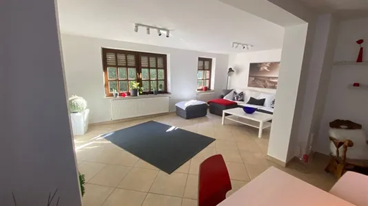 Rooms in Heinsberg - photo 5