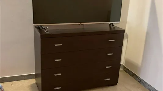 Apartments in Florence - photo 4