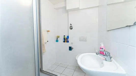 Rooms in Berlin Spandau - photo 5