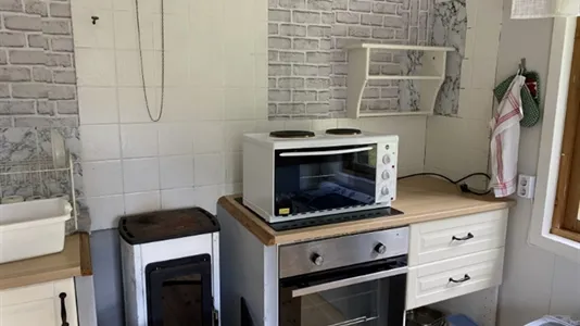 Houses in Ludvika - photo 3