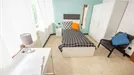 Room for rent, Udine, Friuli-Venezia Giulia, &lt;span class=&quot;blurred street&quot; onclick=&quot;ProcessAdRequest(7733252)&quot;&gt;&lt;span class=&quot;hint&quot;&gt;See streetname&lt;/span&gt;[xxxxxxxxxxxxx]&lt;/span&gt;