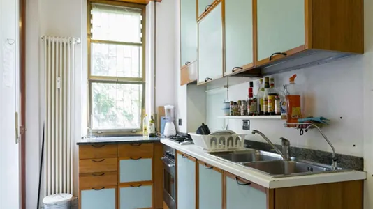 Rooms in Milano Zona 6 - Barona, Lorenteggio - photo 7