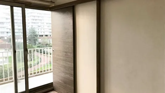 Rooms in Nanterre - photo 3