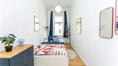 Room for rent in Berlin Treptow-Köpenick, Berlin