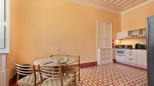 Apartments in Location is not specified - photo 8