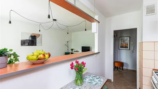 Apartments in Warszawa Śródmieście - photo 2