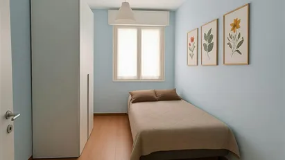 Room for rent in Milano Zona 2 - Stazione Centrale, Gorla, Turro, Greco, Crescenzago, Milan