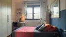 Room for rent, Bologna, Emilia-Romagna, &lt;span class=&quot;blurred street&quot; onclick=&quot;ProcessAdRequest(11903634)&quot;&gt;&lt;span class=&quot;hint&quot;&gt;See streetname&lt;/span&gt;[xxxxxxxxxxxxx]&lt;/span&gt;