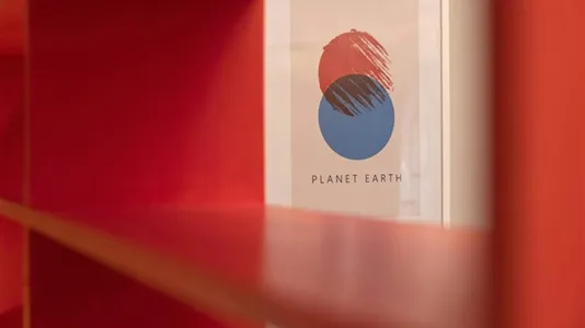 Apartments in Athens Ampelokipoi - photo 9