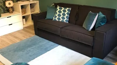 Apartment for rent in Milano Zona 9 - Porta Garibaldi, Niguarda, Milan