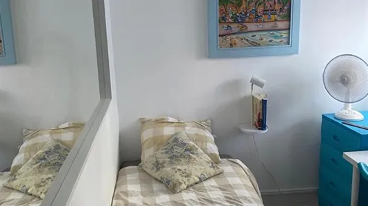 Rooms in Location is not specified - photo 5